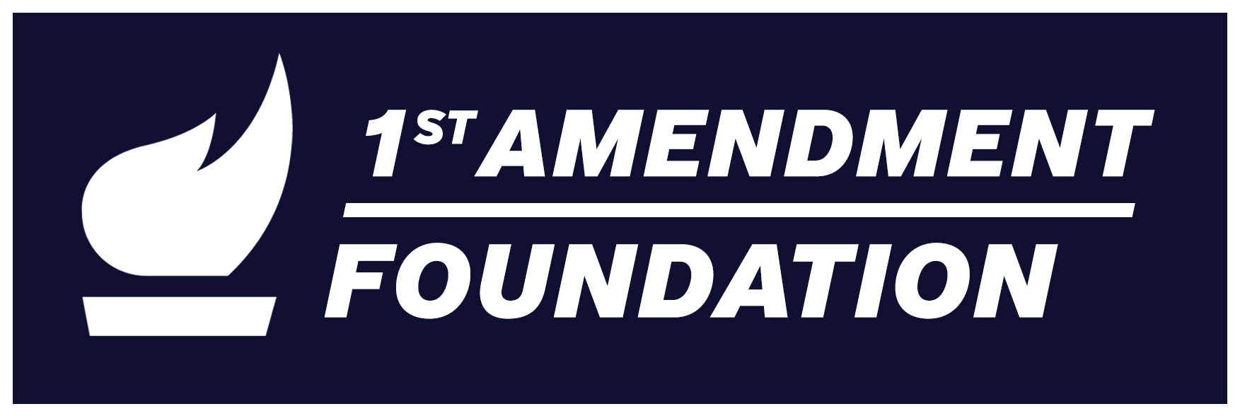 1A.Foundation